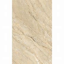 [753702584 (AA)] KERAMIK 25/40 A EXPORT JASMINE BEIGE (AA)