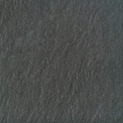 [2203022] KERAMIK 30/30 OSCAR ASIATILE BLACK