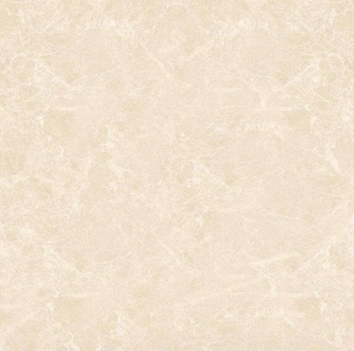 [2007056] KERAMIK 50x50 ALPEN CREAM UNO FT
