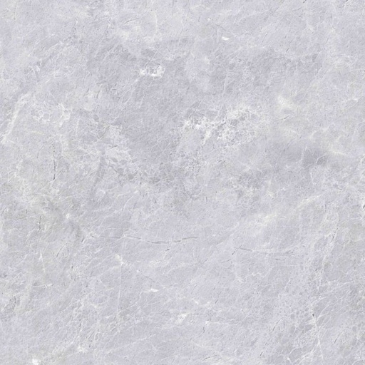 [2310156] KERAMIK 50/50 PLATINUM DOLOMITE GREY GLOSSY