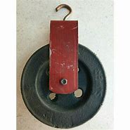 [759003] KEREKAN SUMUR PAKE LAKER