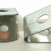 [80209644] KLEM PAGAR (AA)