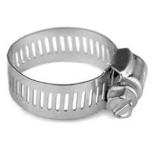 [75453124] KLEM SELANG 1 1/2 INCH