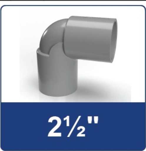 [75523147 K21/2] KNEE 2 1/2 RUCIKA AW