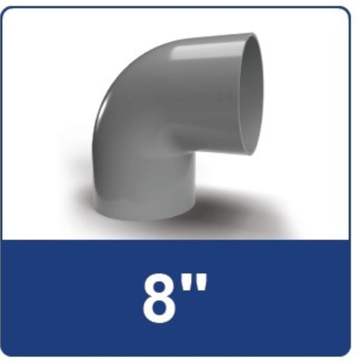 [2405051 K8D] KNEE 8 INCH RUCIKA AW