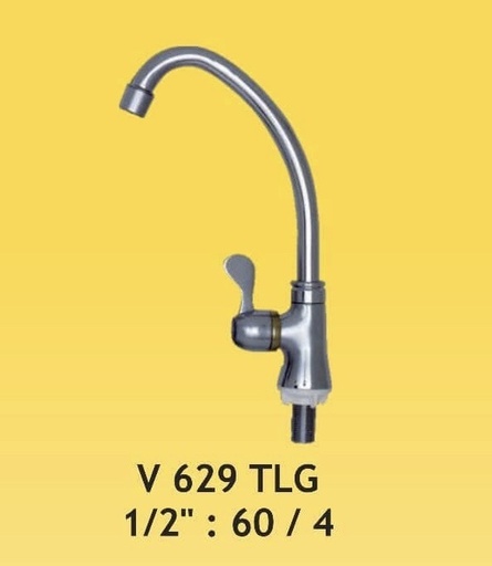 [1510060] KRAN ANGSA ONDA V629 TLG