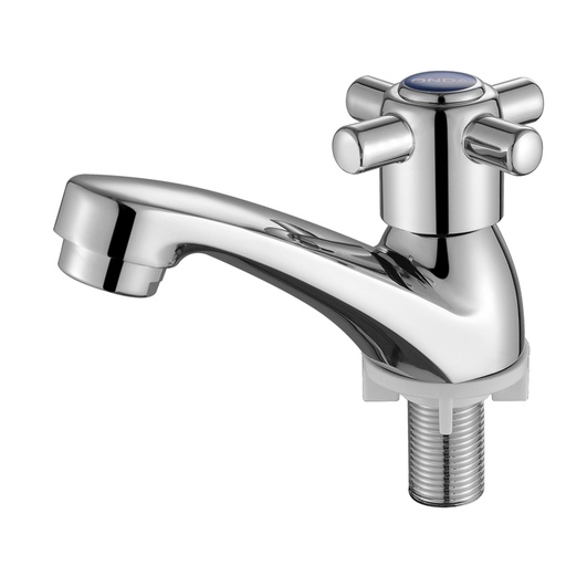 [2003049] KRAN WASTAFEL ONDA Y 318 CA - BASIN TAP 1/2 ONDA