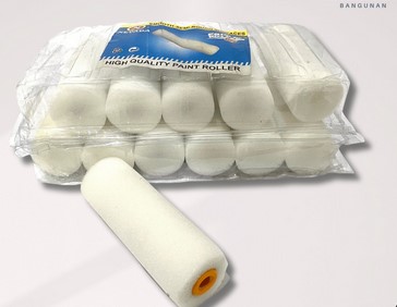 [2009020] KUAS ROLL 4inc REFILL BUSA STARK