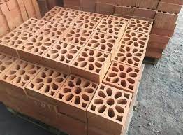 [2106038] ROSTER/ LOSTER MERAH 20/20 MATAHARI/BUNGA