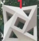 [2303044] LOSTER PUTIH 20/20 KINCIR (1CRATE = 10BJ)