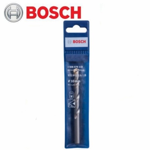 [2109051] MATA BOR BETON BOSCH 10mmx120mm CYL2