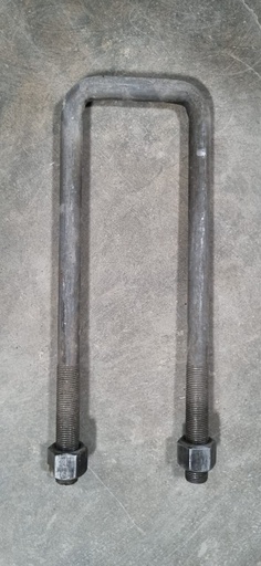 [1804041] MUR BAUT BEGEL 5/8 X 12X 2,75  (ANGKUR)