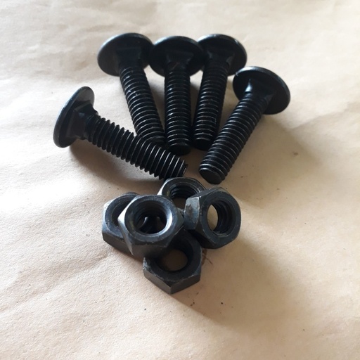 [2001006] MUR BAUT PAYUNG CB 5/16 X 1 1/2