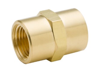 [2404071] NEPEL 1/2D X 1/2D KUNINGAN