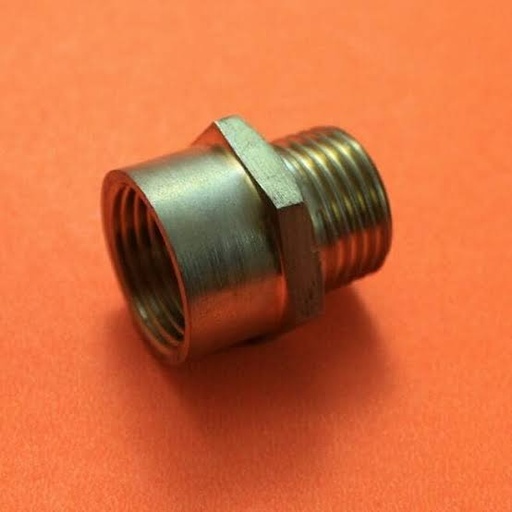 [1502073 (AA)] NEPEL 1/2D X 1/2L - 3CM (SOCK KRAN) (AA)