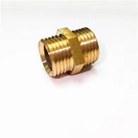 [1902034] NEPEL 1/4 L X 1/4 L