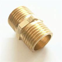 [1902036] NEPEL 3/8 L X 3/8 L