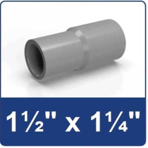 [2006036 O11/2X11/4D] OVER SOCK 1 1/2 X 1 1/4 DIM RUCIKA AW