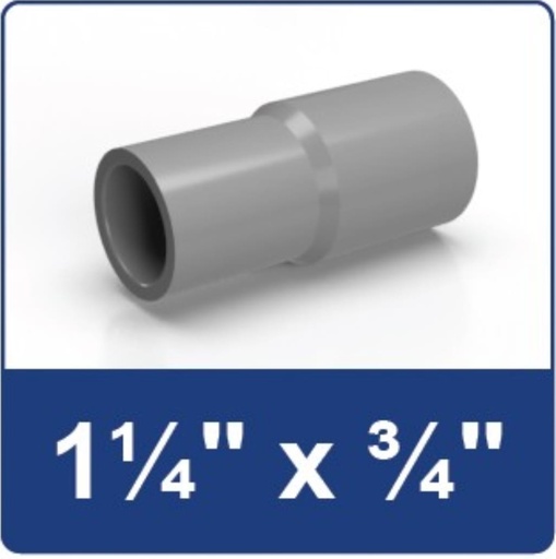 [1603046 O11/4X3/4D] OVER SOCK 1 1/4 X 3/4 DIM RUCIKA AW