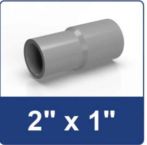 [7553014 O2X1D] OVER SOCK 2 X 1 RUCIKA AW