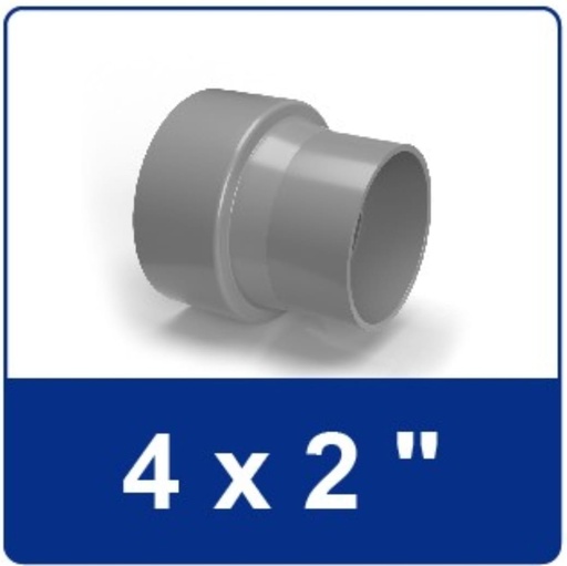 [755304 O4X2D] OVER SOCK 4 X 2 RUCIKA D