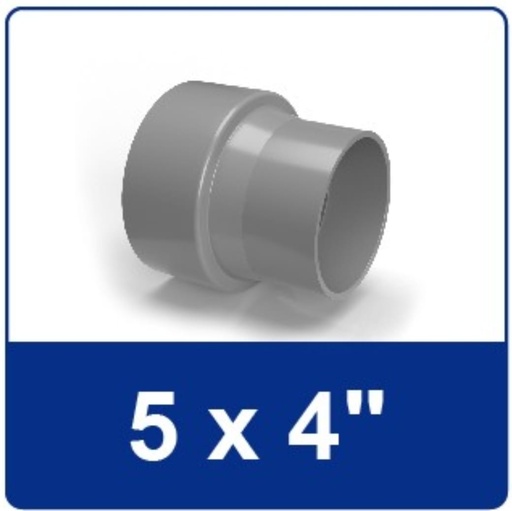 [1701033 O5X4D] OVER SOCK 5 X 4 DIM RUCIKA D