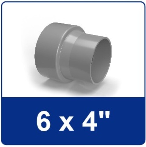 [1504044 O6X4D] OVER SOCK 6X4 RUCIKA D