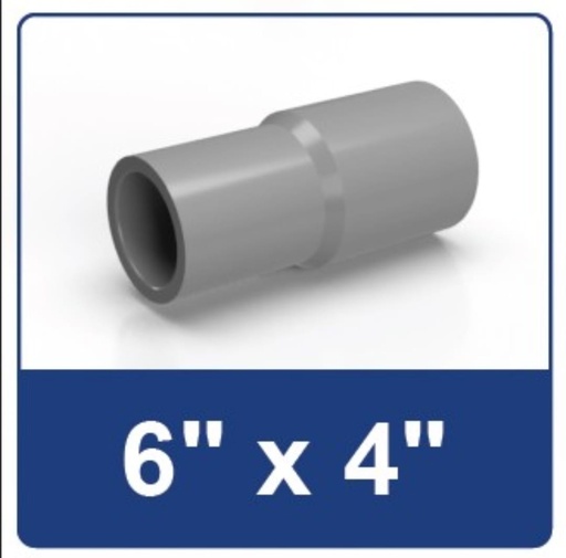 [2405052 O6X4D] OVER SOCK 6X4 RUCIKA AW