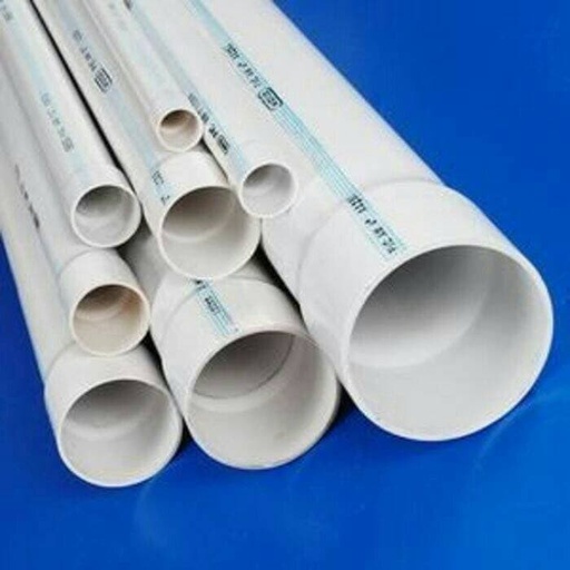 [2012017] PIPA PVC AW 2 DIM RUCIKA