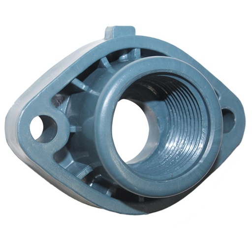 [8051861] PLENDES 1 INCH INLET DRAT - ALAT POMPA