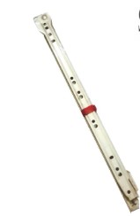 [2105042] REL LACI 18 INCH (BEIGE) (1SET=2BJ)