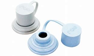 [2312002 (AA)] ROOFSEAL PRO (ROOFTOP) (AA)