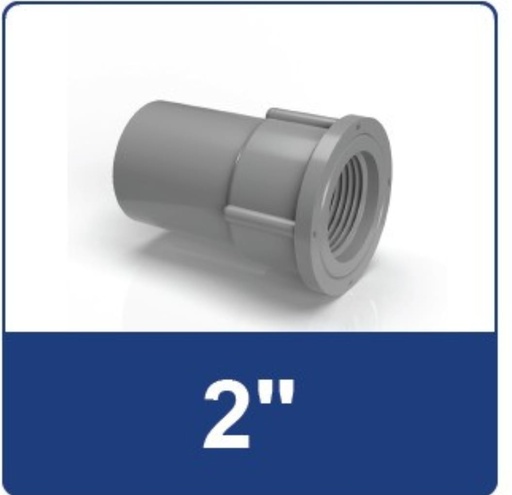 [1506041 SDD2D] SDD SOCK DRAT DALAM 2 DIM RUCIKA AW