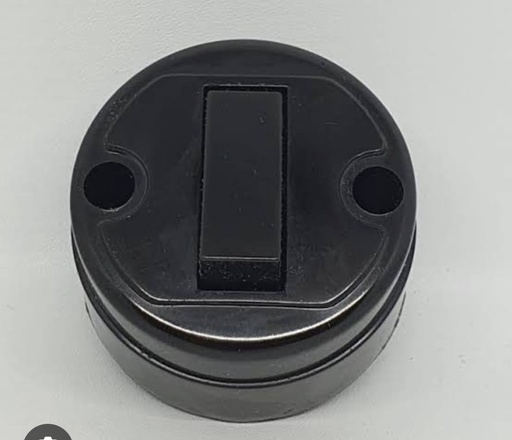 [1006024] SE OB SEGI BROCO HITAM