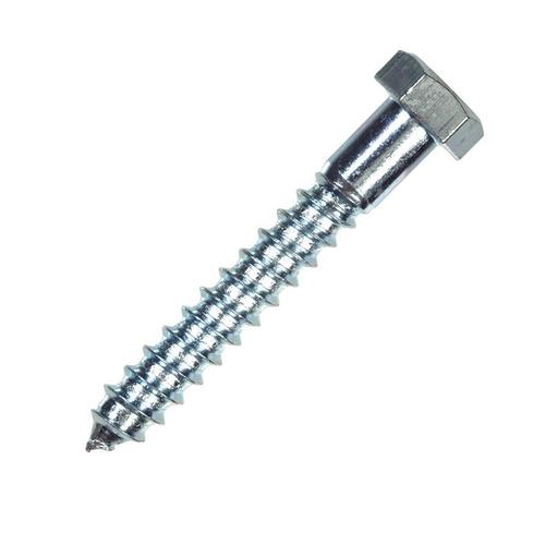 [8014332] SEKRUP DEX 5/16 X 3" (PANJANG) S12