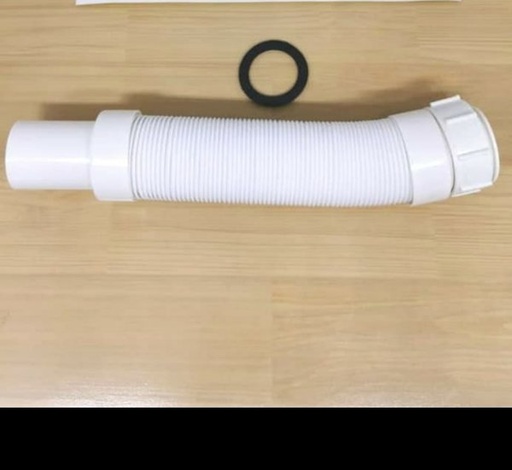 [1602059] SELANG BCP JUMBO ALPINE/ FLO