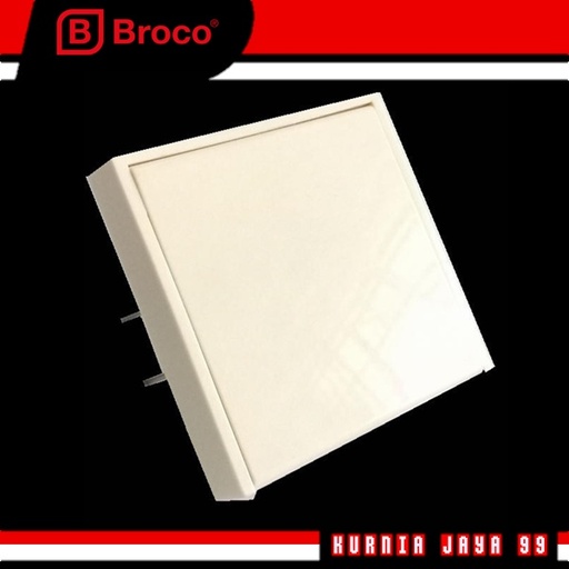 [2303054] SK IB TUTUP - BROCO