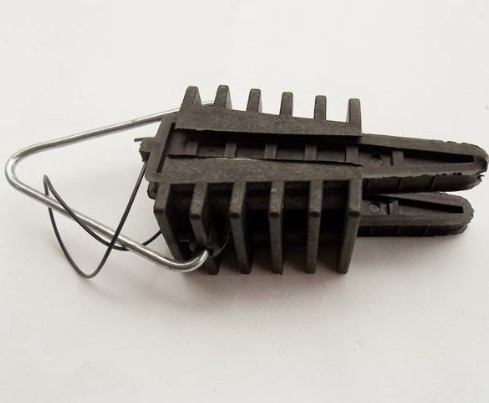 [1501099] SLEX KABEL LISTRIK -