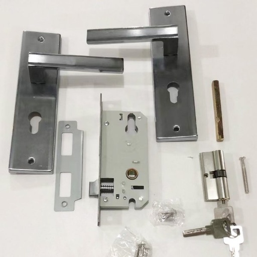 [2312016] SLOT KECIL SN STAR CLASSIC SN CP 006 - VANFANCI KOTAK S34-823