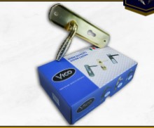 [1502072] SLOT TANGGUNG GP KOTAK VICO MILAN