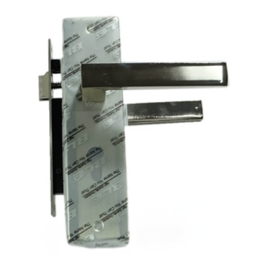 [2103065] SLOT TANGGUNG SN BLC BOSTONRED 58