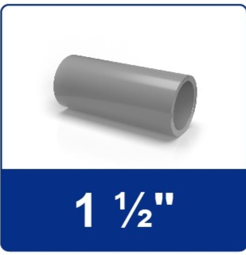 [2310034 S11/2D] SOCK 1 1/2 RUCIKA AW