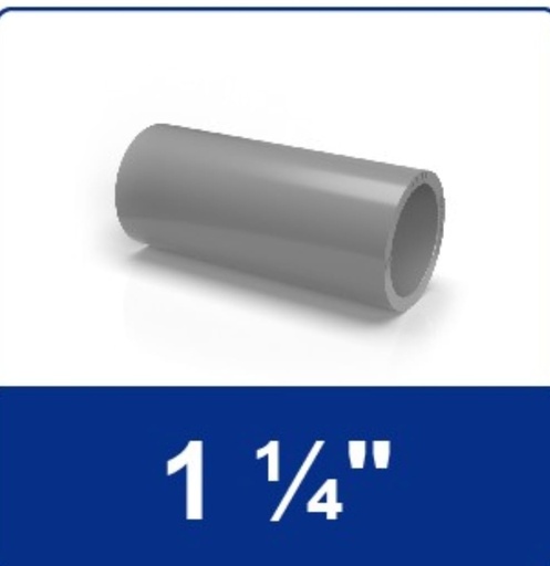 [1810038 S11/4D] SOCK 1 1/4 RUCIKA AW