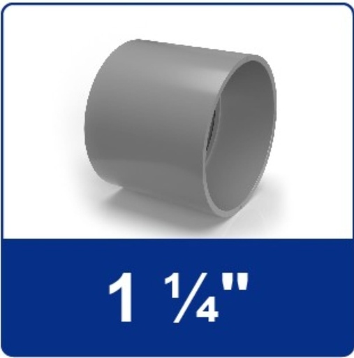 [7553713 S11/4D] SOCK 1 1/4 RUCIKA D