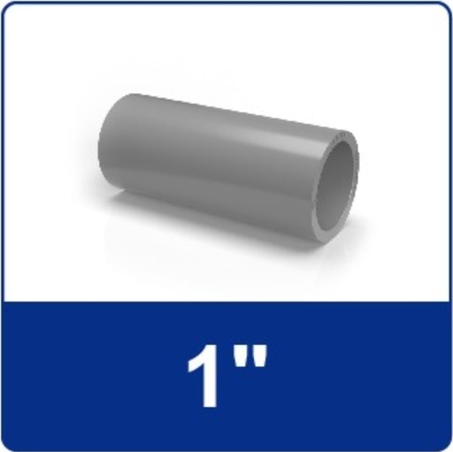 [755358 S1DIM] SOCK 1 DIM RUCIKA AW