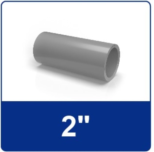 [1601058 S2D] SOCK 2 DIM RUCIKA AW