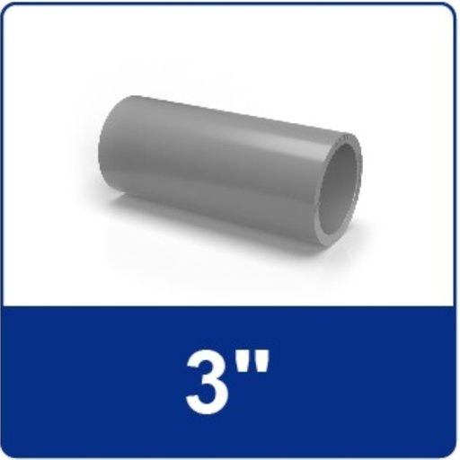 [2104020 (AA) S3D] SOCK 3 DIM RUCIKA AW (AA)