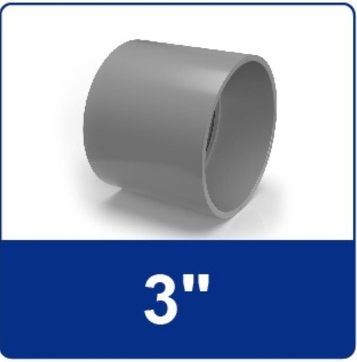 [2112041 (AA) S3D] SOCK 3 DIM RUCIKA D (AA)