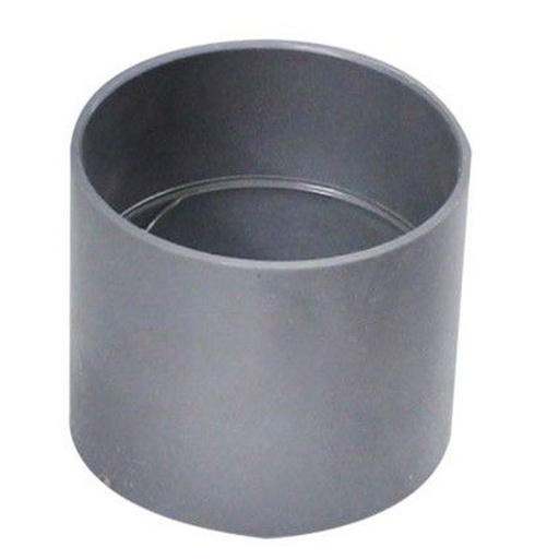 [7554439 S3D] SOCK 3 DIM TRILIUN