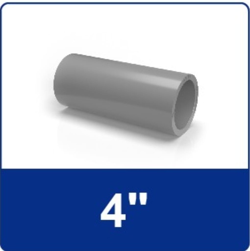 [2402055 S4D] SOCK 4 DIM RUCIKA AW